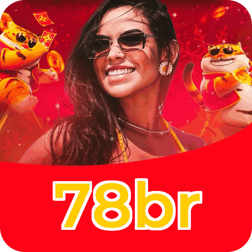 Estatísticas 78br novembro 2024 - 87 mil jogadores ativos, R$47M pagos, RTP 96.52%