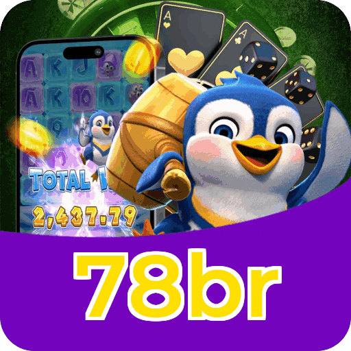 Tabela RTP verificado dos top 15 jogos mais populares 78br - Gates of Olympus, Fortune Tiger, Aviator