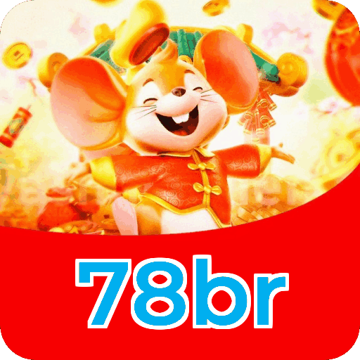 Jogo responsável 78br - Ferramentas de controle, limites, auto-exclusão, suporte CVV 188