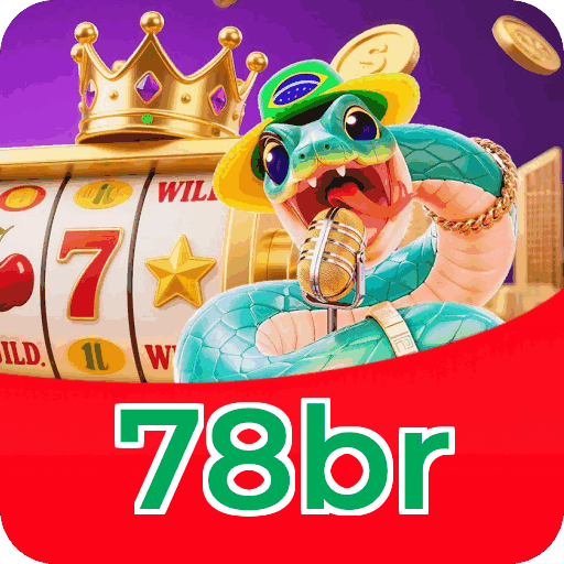 78br segurança SSL 256-bit - Licença Curaçao, eCOGRA, GLI certificado