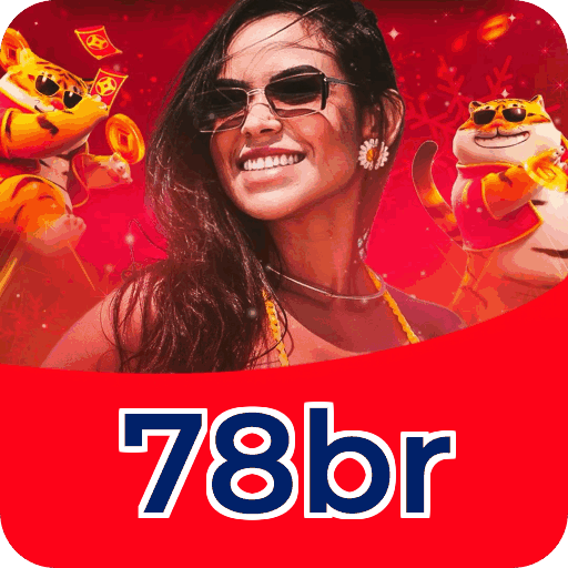 78br APP mobile iOS Android - 187 mil downloads São Paulo Rio BH