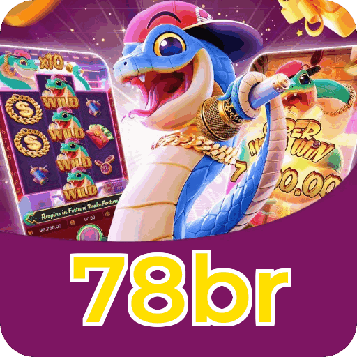 Grandes vencedores 78br de São Paulo, Rio de Janeiro, Belo Horizonte - Saques PIX confirmados